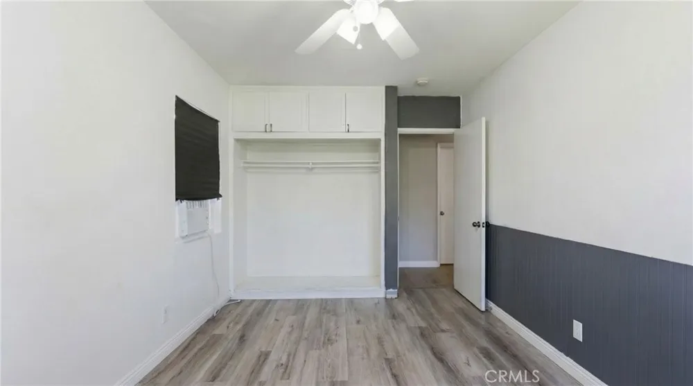 7619 Wellsford Whittier, CA 90606