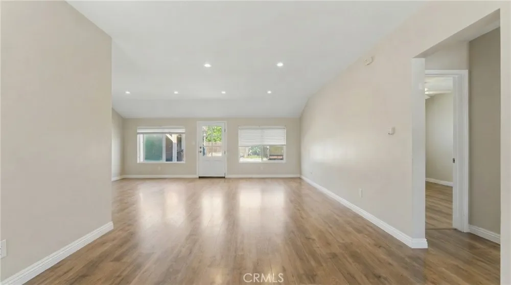 7619 Wellsford Whittier, CA 90606