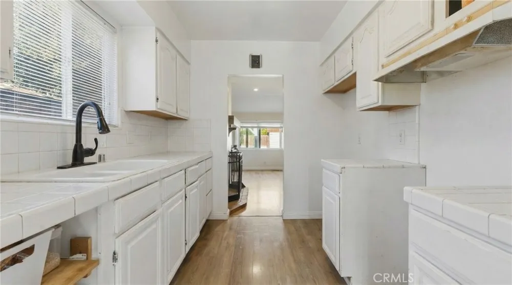 7619 Wellsford Whittier, CA 90606