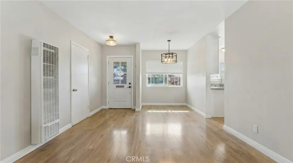 7619 Wellsford Whittier, CA 90606