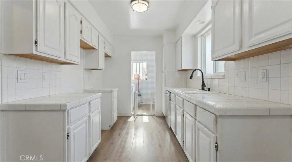 7619 Wellsford Whittier, CA 90606