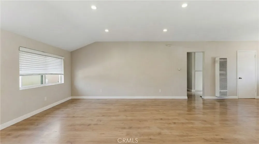 7619 Wellsford Whittier, CA 90606
