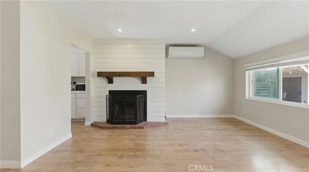 7619 Wellsford Whittier, CA 90606