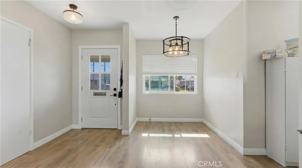7619 Wellsford Whittier, CA 90606