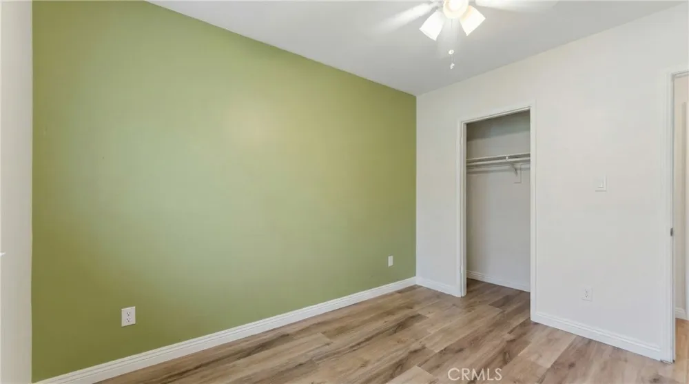 7619 Wellsford Whittier, CA 90606