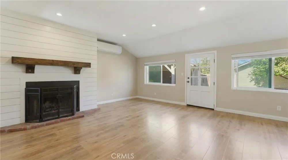 7619 Wellsford Whittier, CA 90606