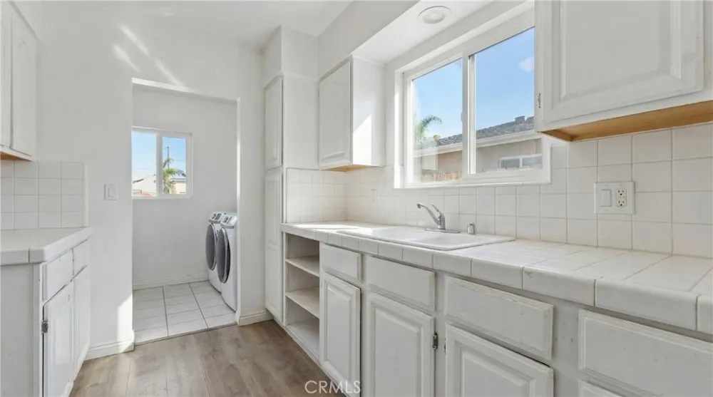 7619 Wellsford Whittier, CA 90606