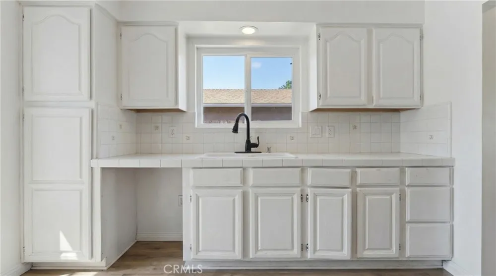 7619 Wellsford Whittier, CA 90606
