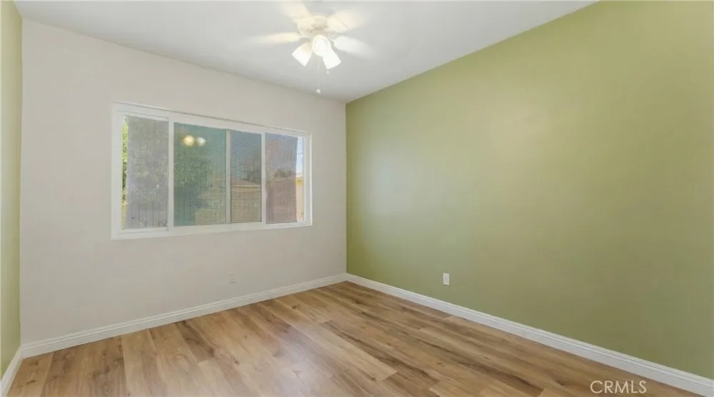7619 Wellsford Whittier, CA 90606