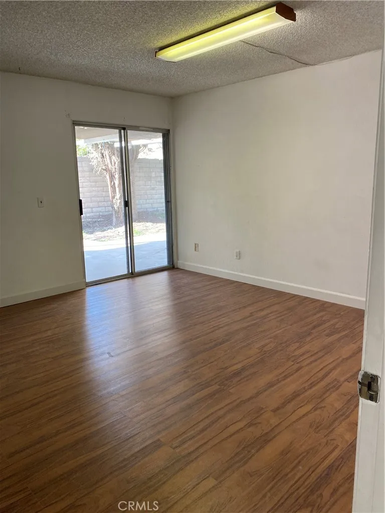 Address Not Shown West Covina, CA 91792
