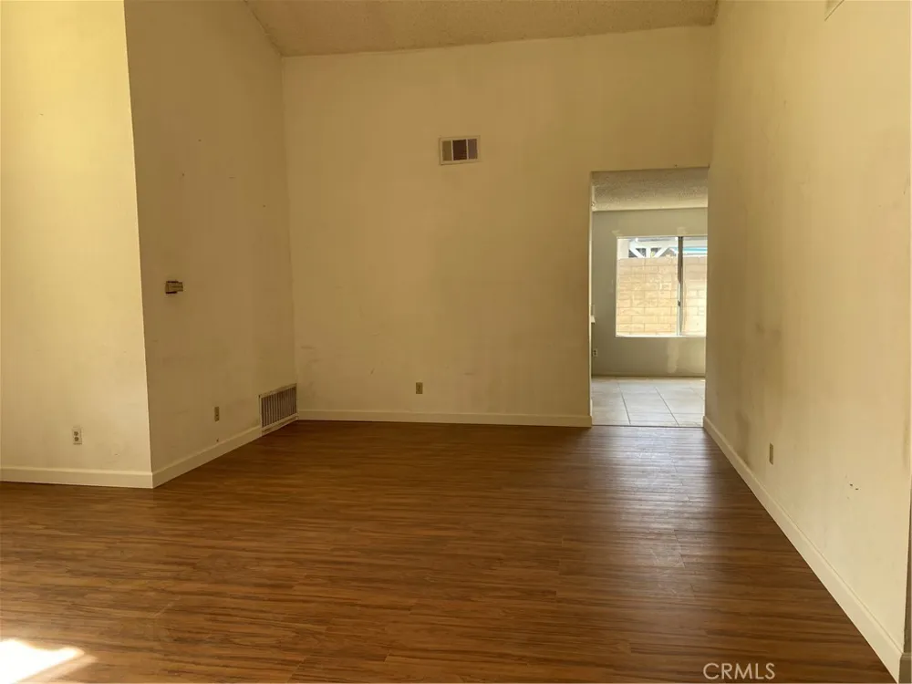 Address Not Shown West Covina, CA 91792