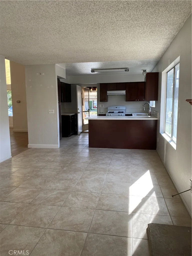 Address Not Shown West Covina, CA 91792