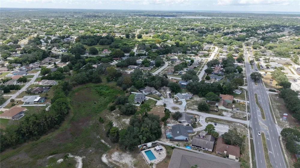 PORT CT Spring Hill, FL 34606