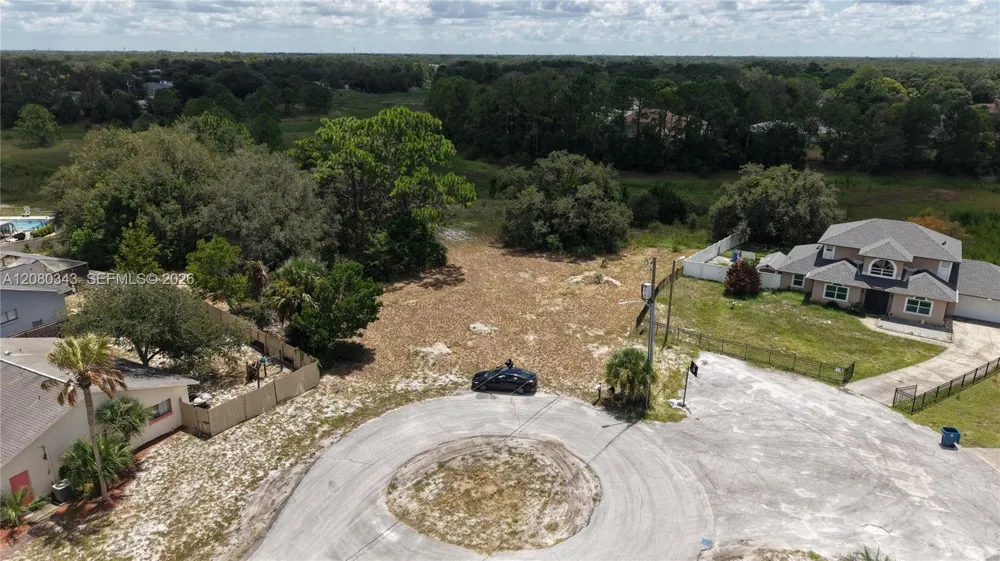 PORT CT Spring Hill, FL 34606