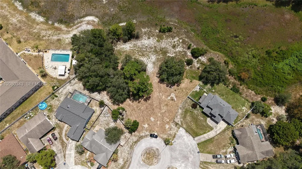 PORT CT Spring Hill, FL 34606