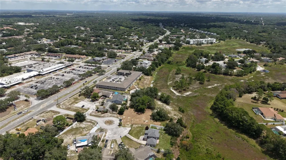 PORT CT Spring Hill, FL 34606