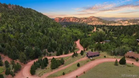 51 Copper Mountain Road