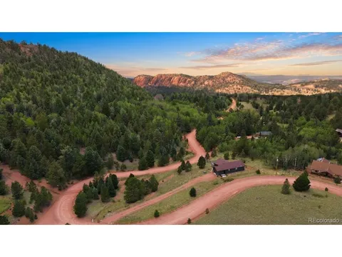 51 Copper Mountain Road