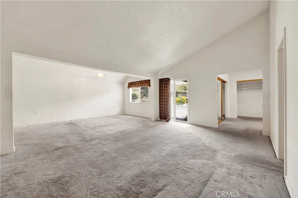 201 Deodar Bradbury, CA 91008