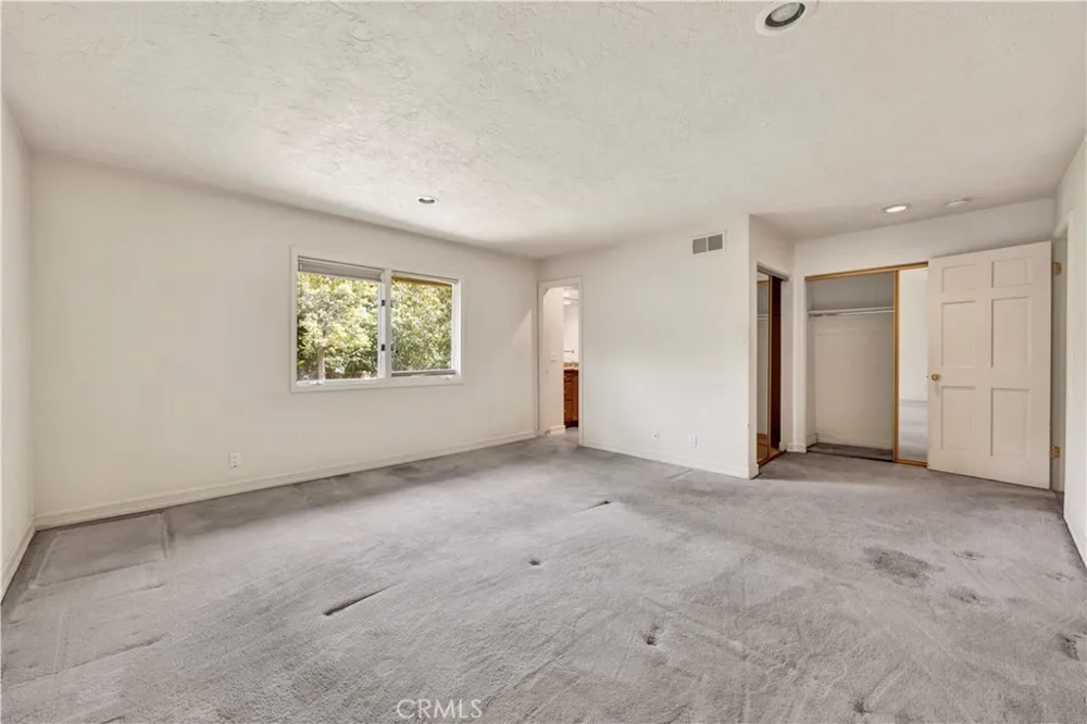 201 Deodar Bradbury, CA 91008