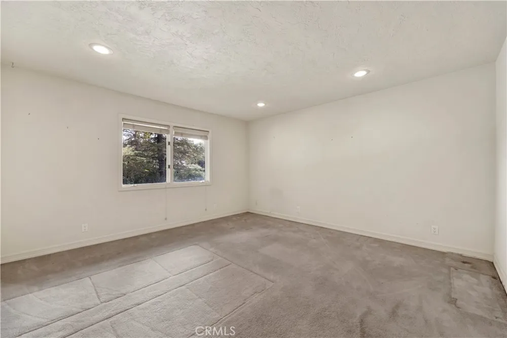 201 Deodar Bradbury, CA 91008