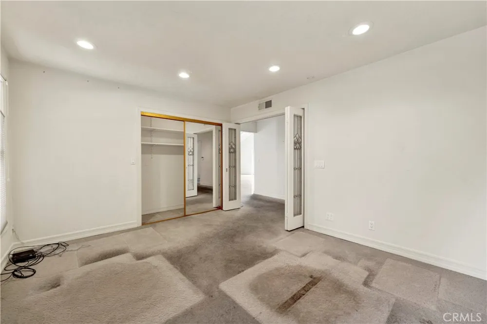 201 Deodar Bradbury, CA 91008