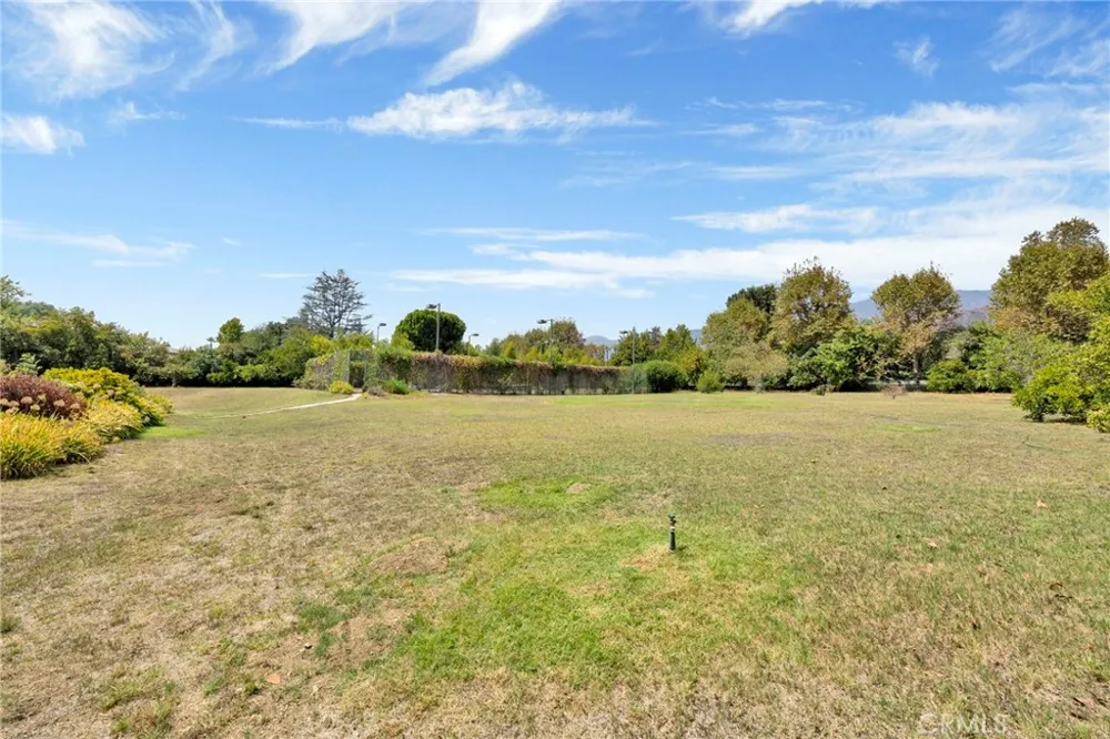 201 Deodar Bradbury, CA 91008