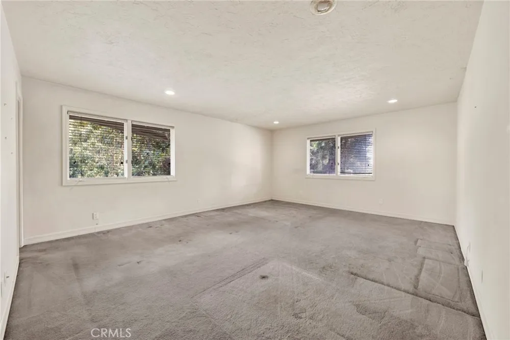 201 Deodar Bradbury, CA 91008