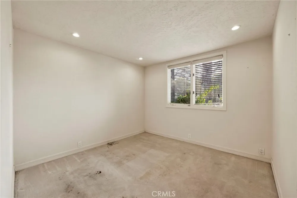 201 Deodar Bradbury, CA 91008