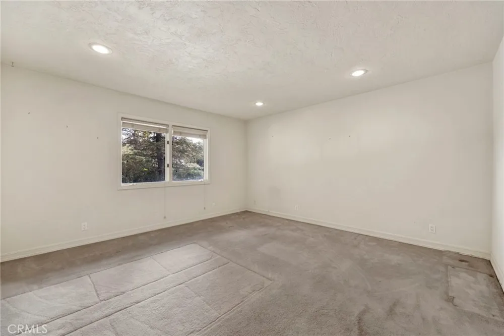 201 Deodar Bradbury, CA 91008