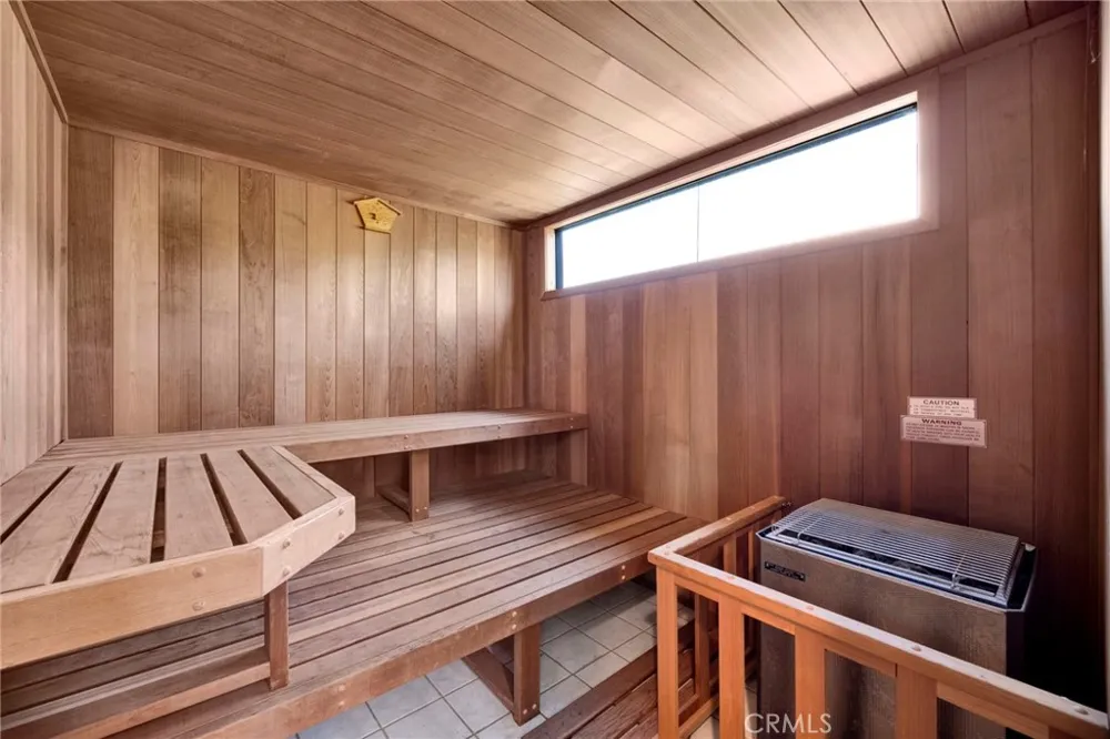 201 Deodar Bradbury, CA 91008