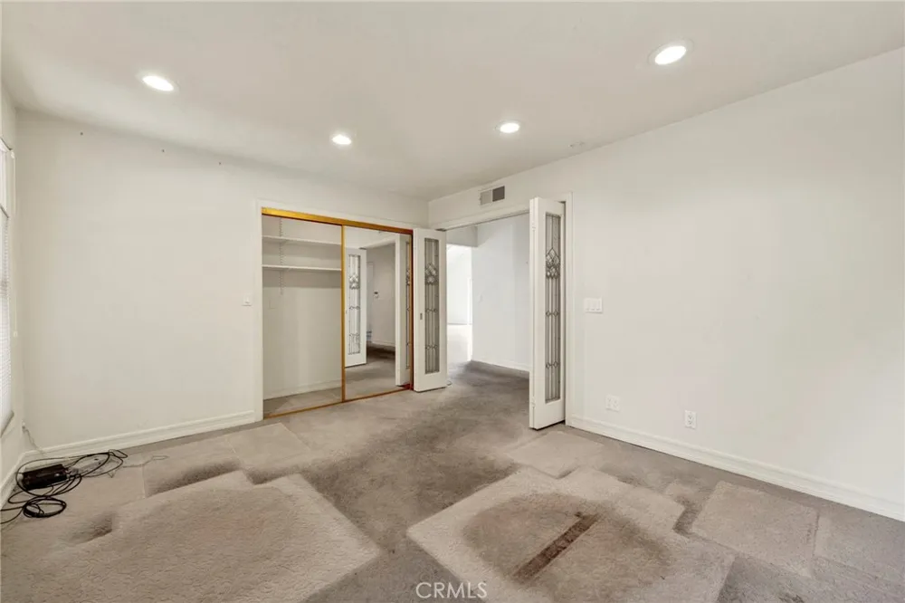 201 Deodar Bradbury, CA 91008