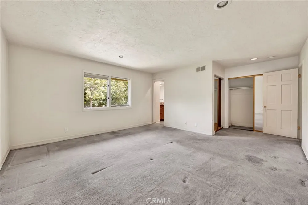 201 Deodar Bradbury, CA 91008