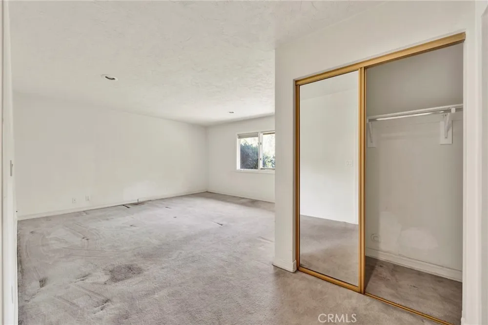 201 Deodar Bradbury, CA 91008