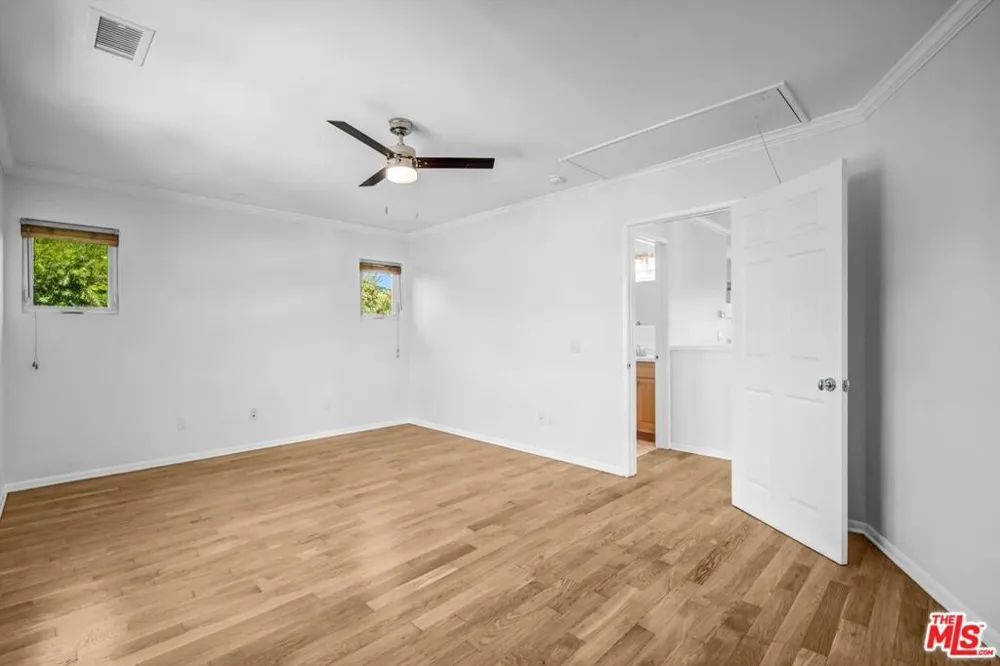 1328 10th Street #1/2 Santa Monica, CA 90401