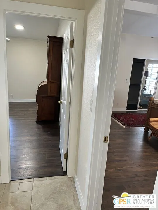 38153 Noble Canyon Drive Palm Desert, CA 92260