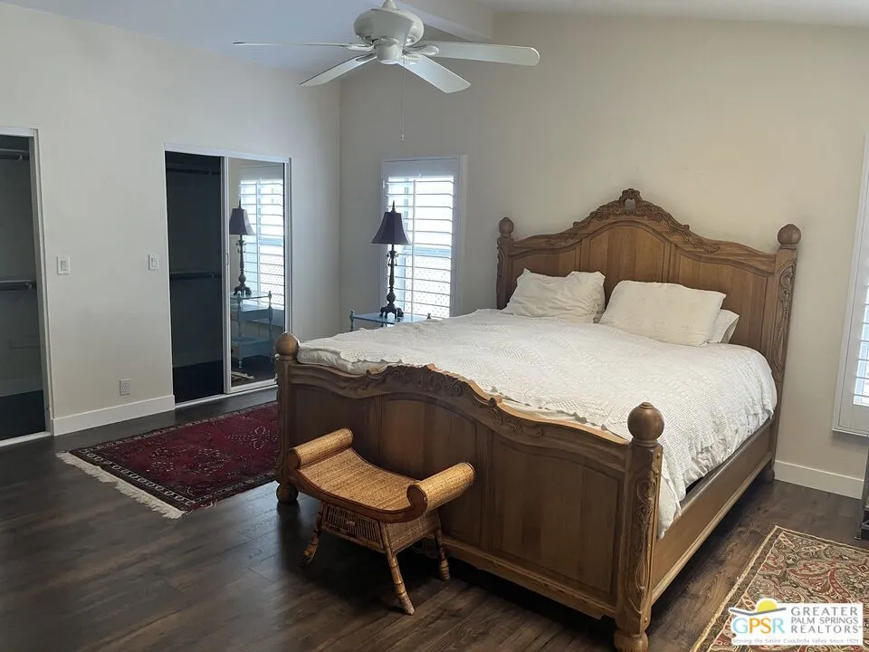 38153 Noble Canyon Drive Palm Desert, CA 92260
