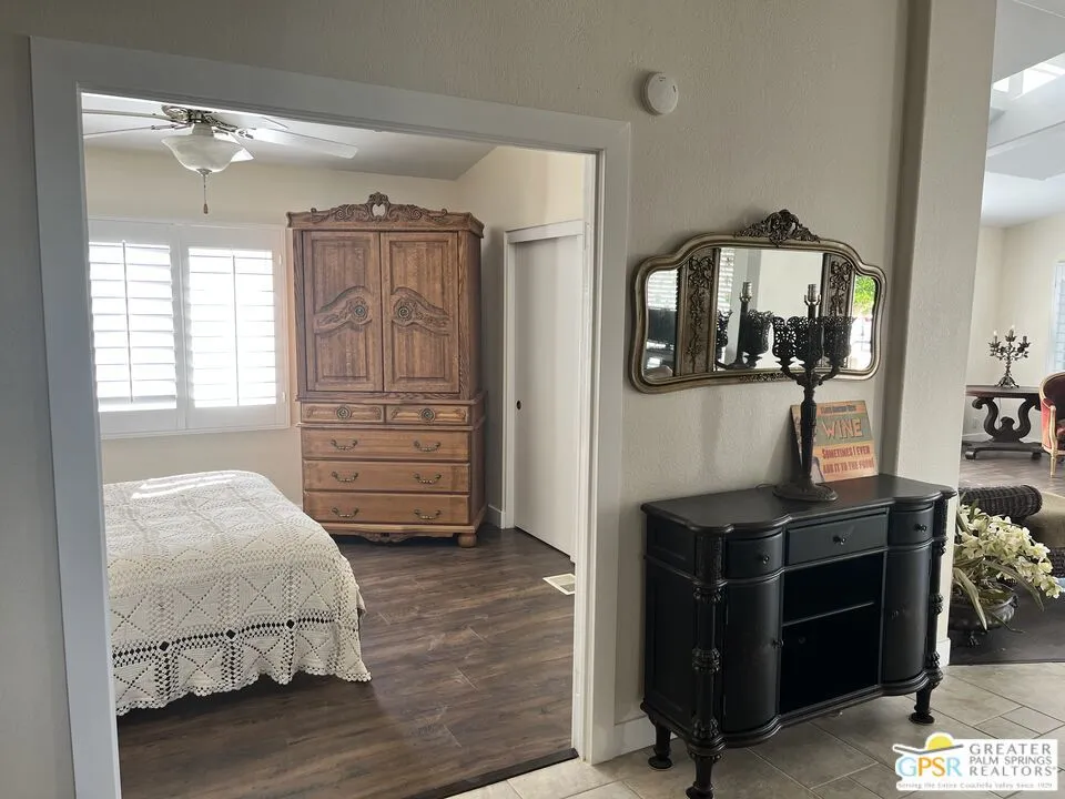 38153 Noble Canyon Drive Palm Desert, CA 92260