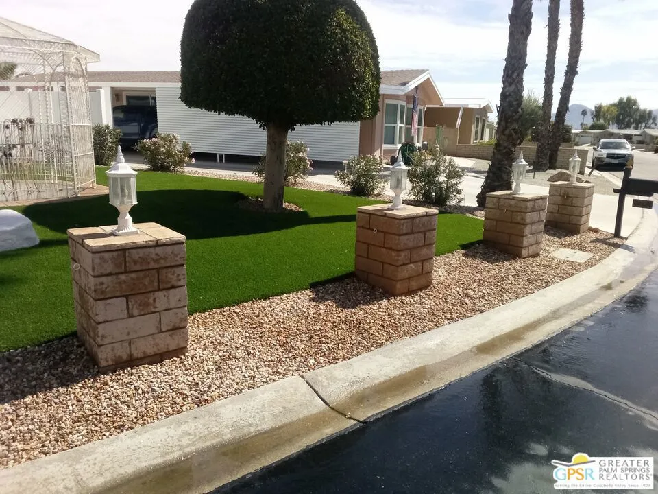 38153 Noble Canyon Drive Palm Desert, CA 92260