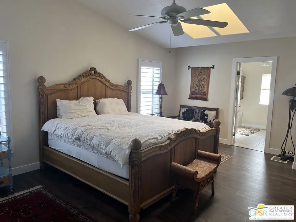 38153 Noble Canyon Drive Palm Desert, CA 92260