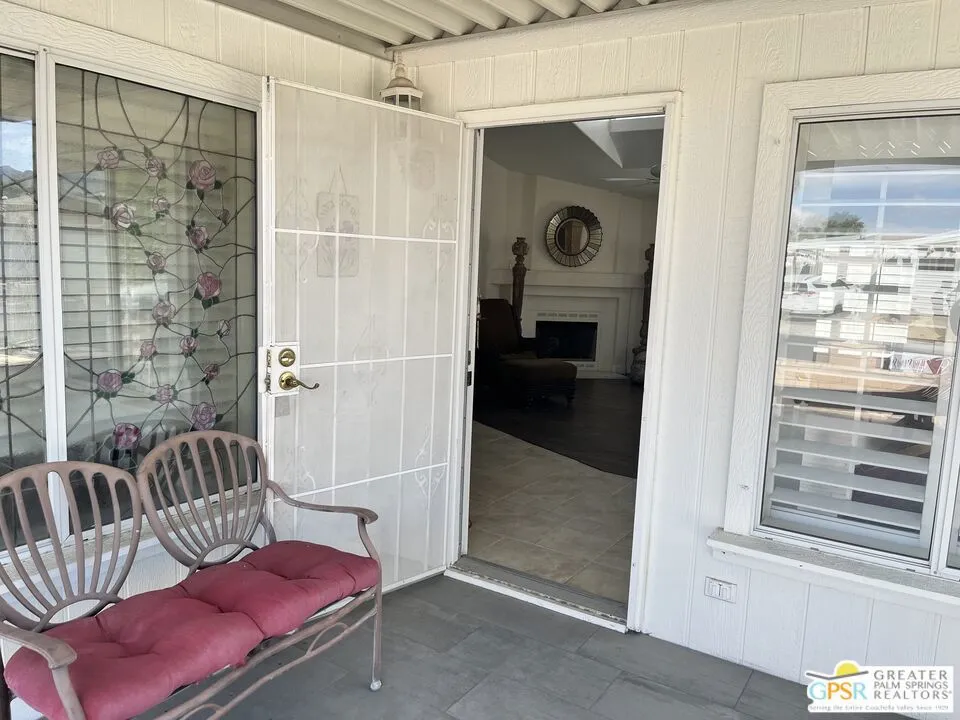 38153 Noble Canyon Drive Palm Desert, CA 92260