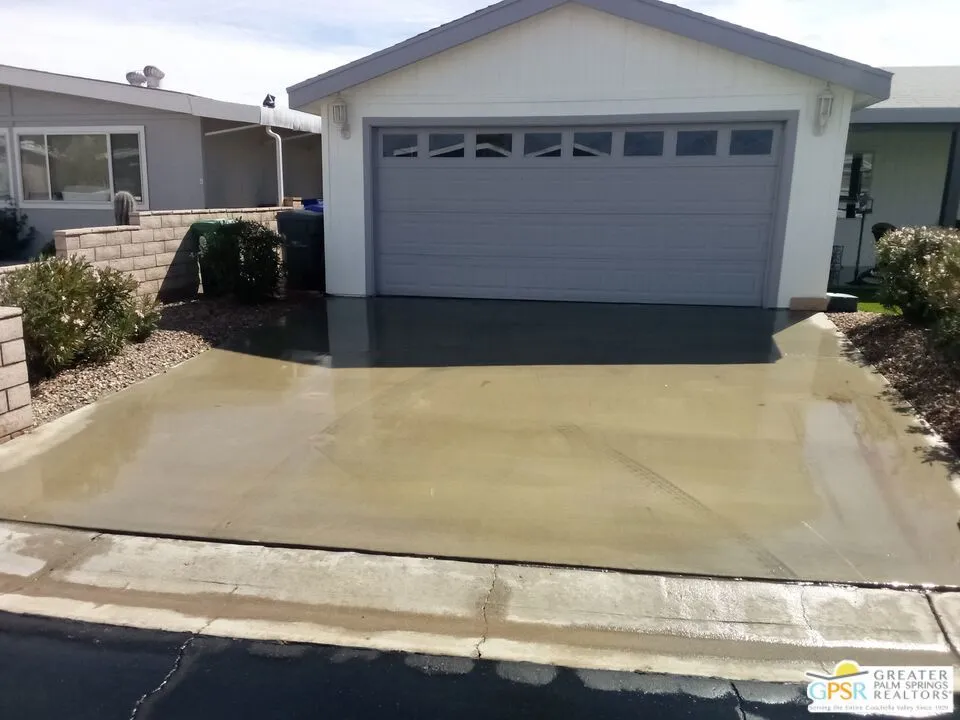 38153 Noble Canyon Drive Palm Desert, CA 92260
