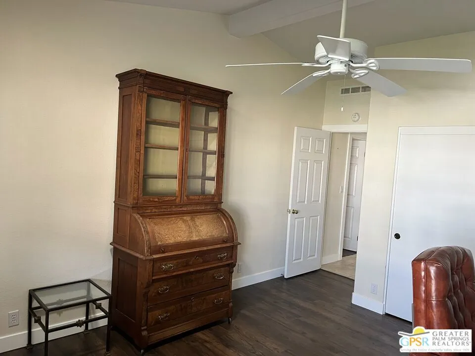38153 Noble Canyon Drive Palm Desert, CA 92260