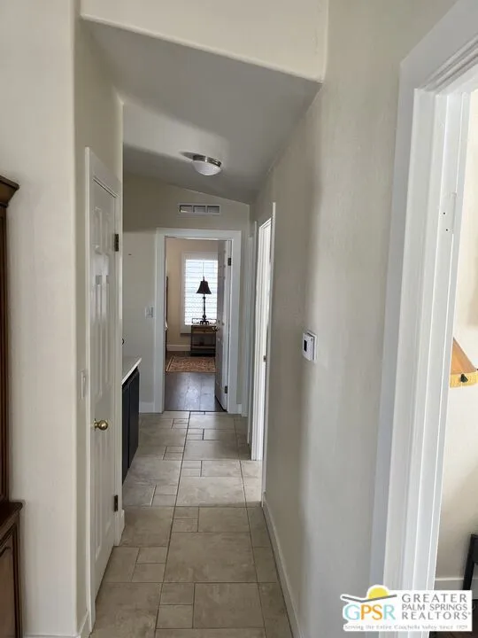 38153 Noble Canyon Drive Palm Desert, CA 92260