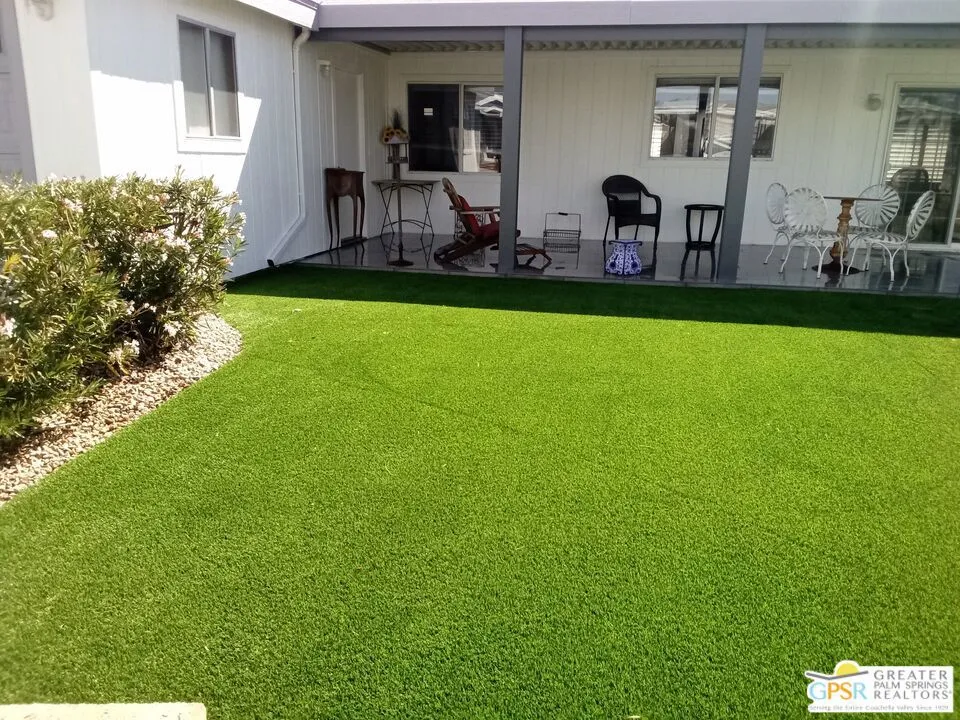 38153 Noble Canyon Drive Palm Desert, CA 92260
