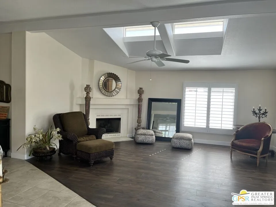 38153 Noble Canyon Drive Palm Desert, CA 92260