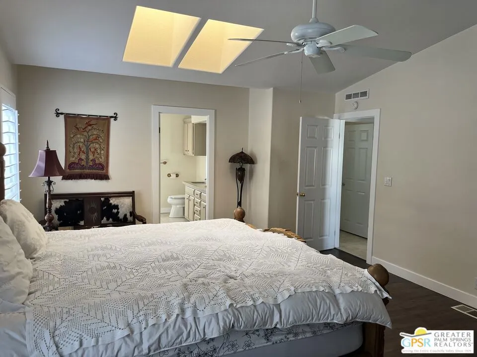 38153 Noble Canyon Drive Palm Desert, CA 92260