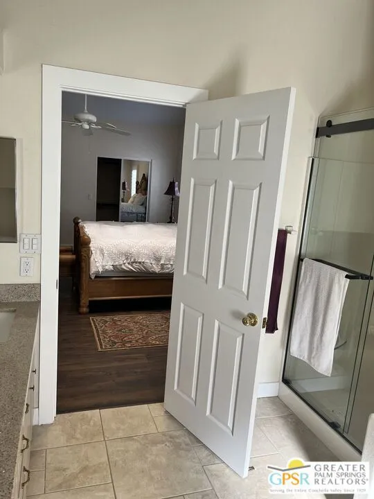 38153 Noble Canyon Drive Palm Desert, CA 92260