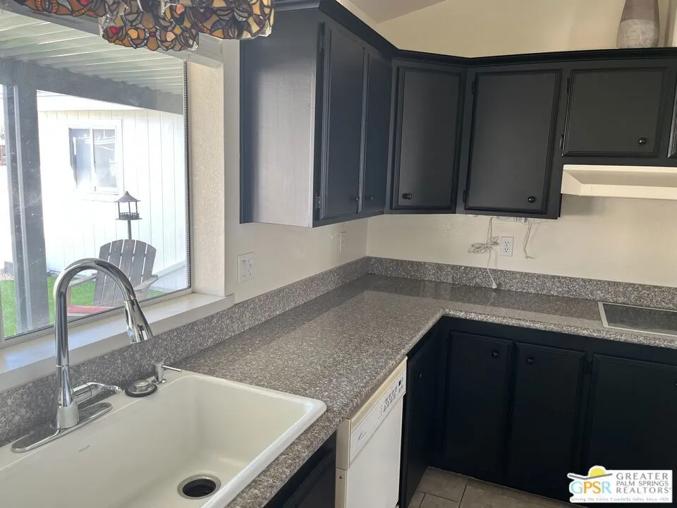 38153 Noble Canyon Drive Palm Desert, CA 92260