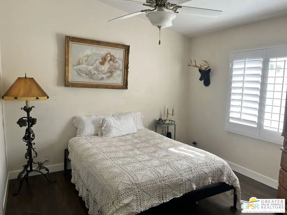 38153 Noble Canyon Drive Palm Desert, CA 92260